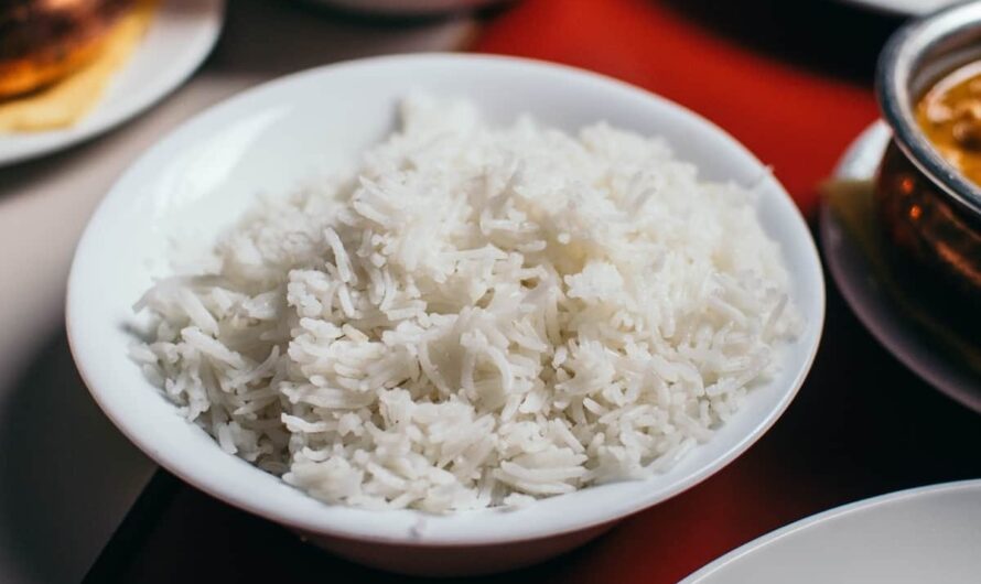 Deliciously Easy Seasoned Rice Vinegar Recipe for Sushi Lovers