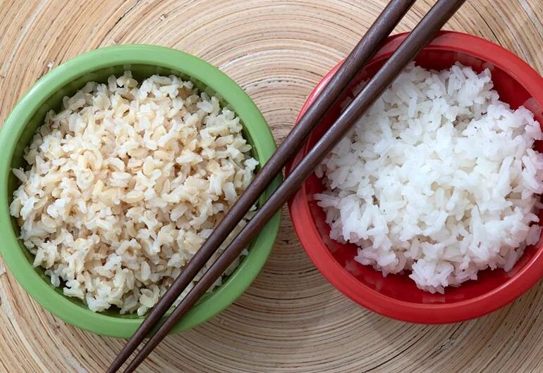 The Ultimate Guide to Rice Sticks Recipe: A Culinary Delight