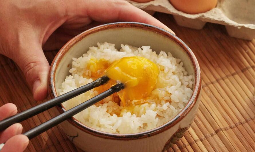 Deliciously Authentic Clay Pot Rice Recipe: A Culinary Journey