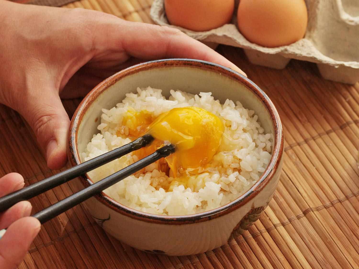 pf chang's fried rice recipe