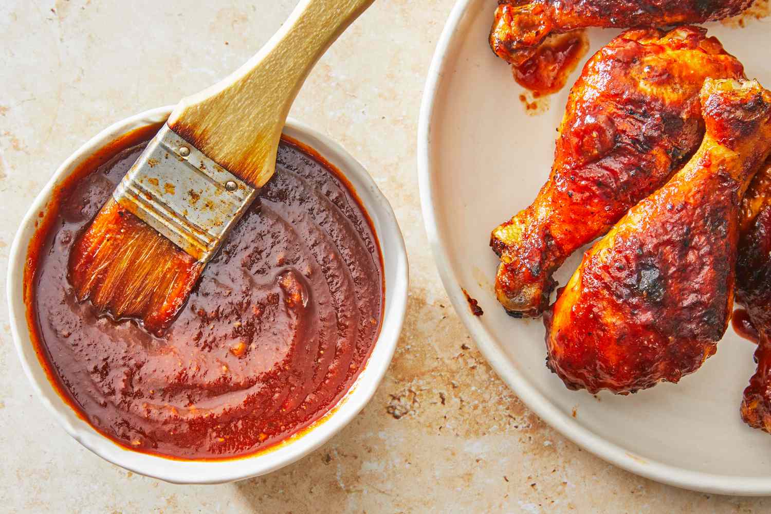 how bad is bbq sauce for you