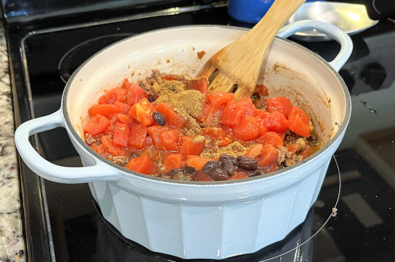 How to Cook Sirloin Cast Iron in the Oven: A Tremendous Guide