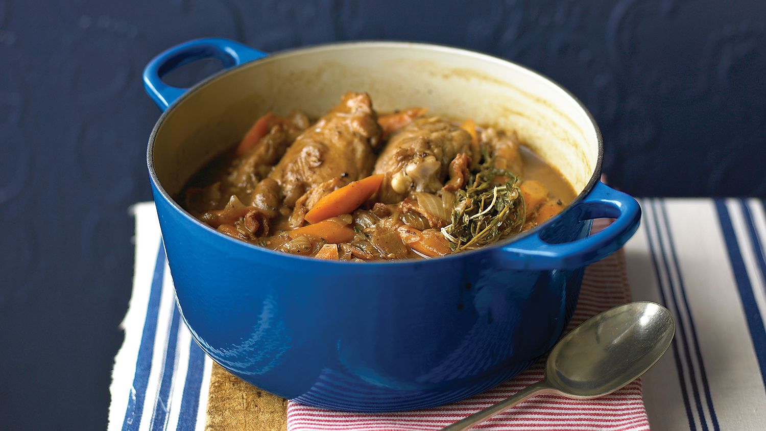 what size dutch oven for sourdough bread