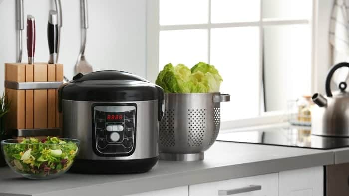 how to cook lamb shanks in a pressure cooker