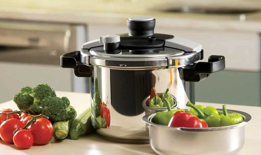 how to cook lengua in pressure cooker