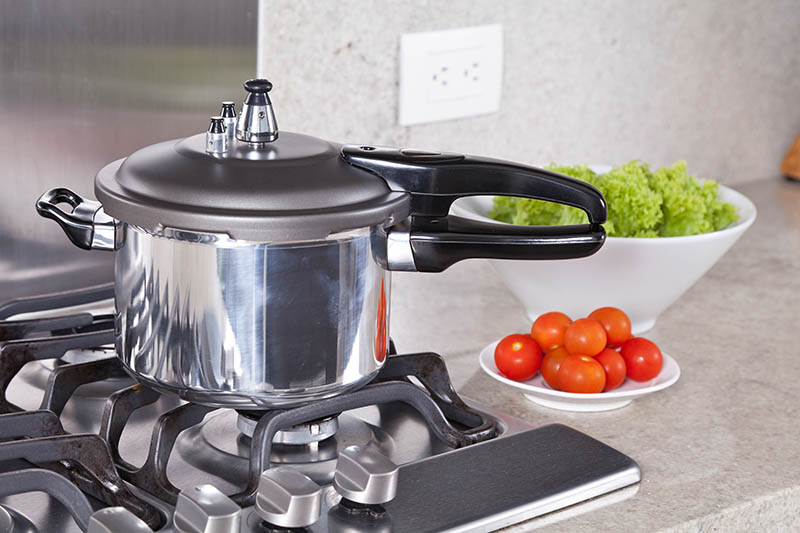how to cook beef cheeks pressure cooker
