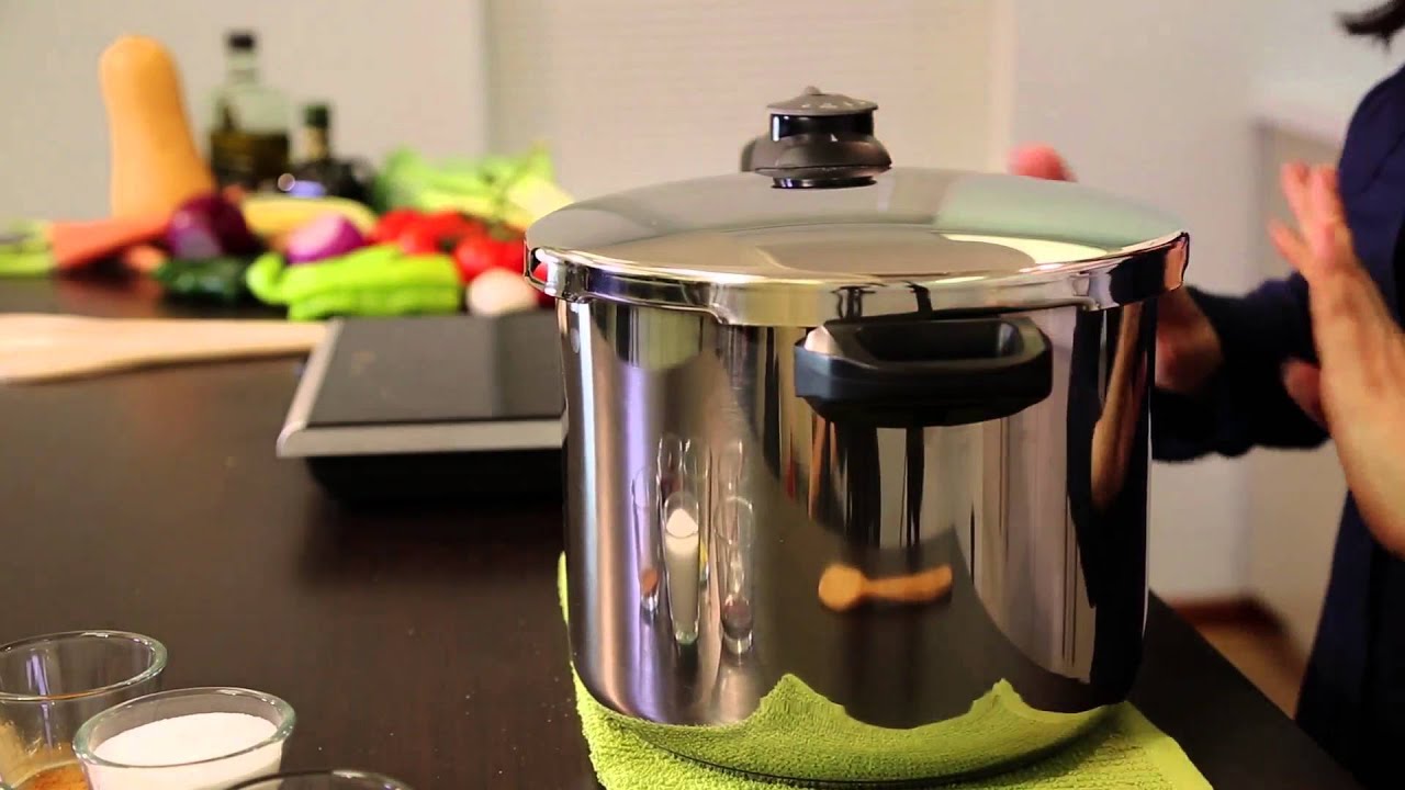 how to cook corned beef and cabbage in pressure cooker