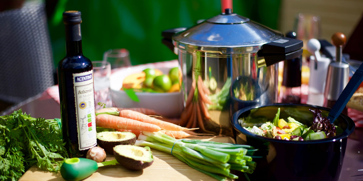 how to cook pork butt in pressure cooker
