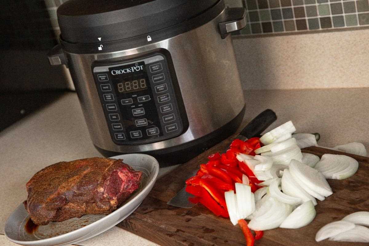 how to cook rice in aroma pressure cooker