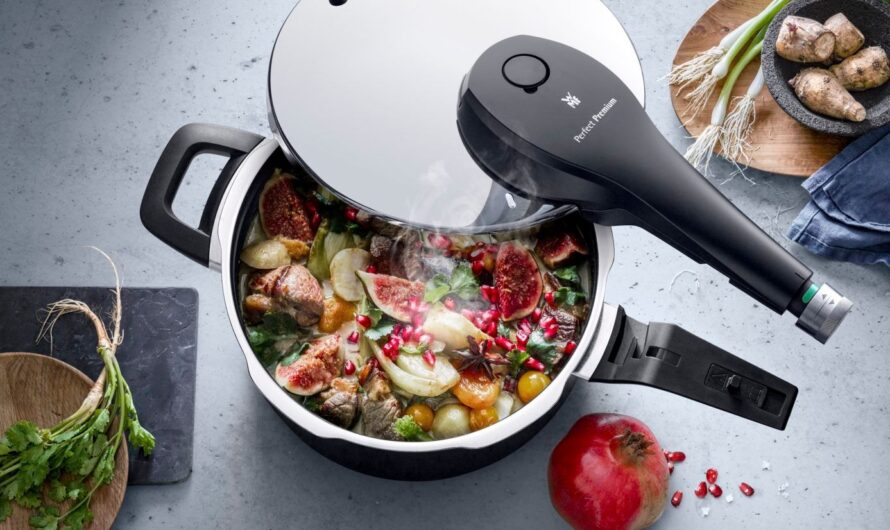 how much water to cook lentils in pressure cooker