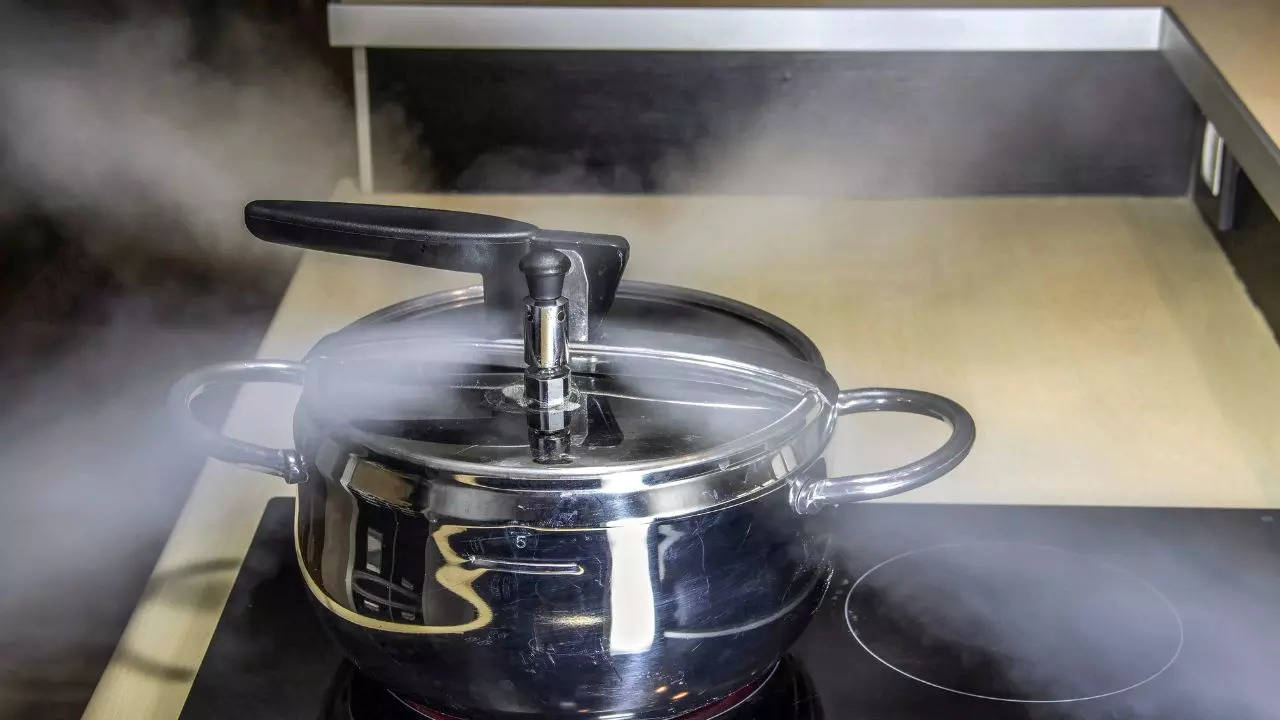 how to cook tripe in pressure cooker