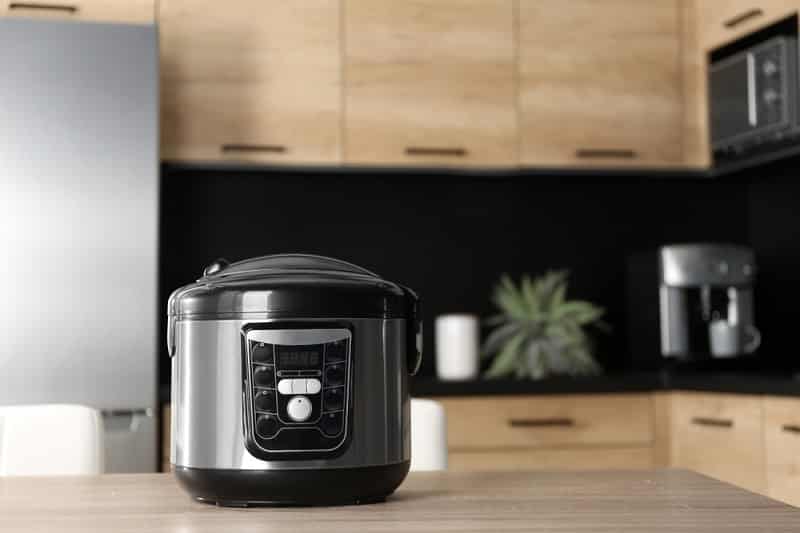 how to cook garbanzo beans in pressure cooker