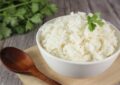 Short Grain Rice
