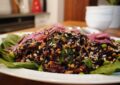 Black Rice