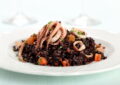 Black Rice