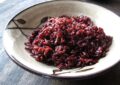 Black Rice