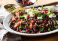 Black Rice