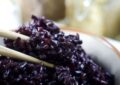Black Rice