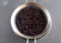Black Rice