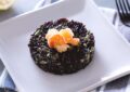 Black Rice