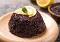 Black Rice