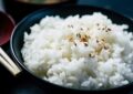 Leftover Rice Recipes