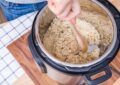 Rice Cooker