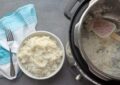 Rice Cooker