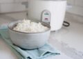 Rice Cooker