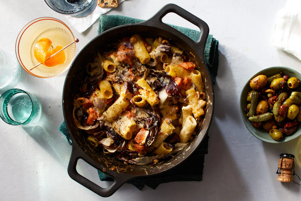 cast iron cookery FAQs Cast Iron Cookery FAQs Answered Clearly