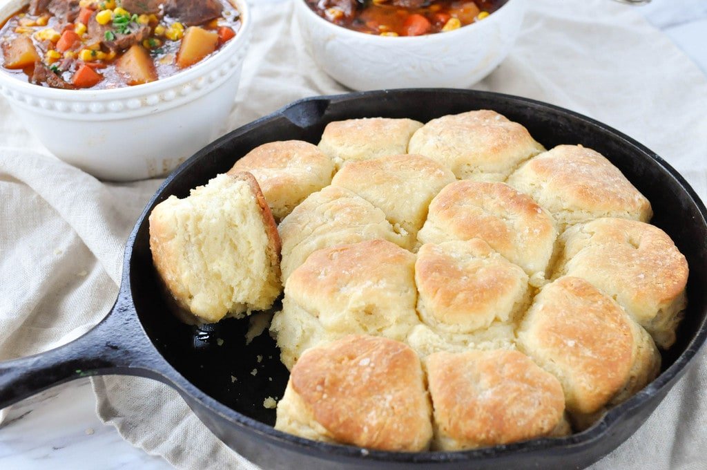 cast iron cooking in summer Cast Iron Cooking in Summer: Easy Meal Ideas