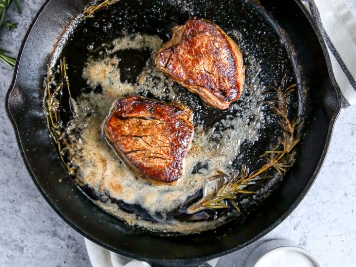 cast iron cornbread recipe tips Cast Iron Cornbread Recipe Tips for Perfect Texture