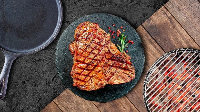 how to dry cast iron properly How to Dry Cast Iron Properly After Washing